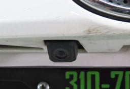 2017 Toyota RAV4 LE - Thumbnail 14