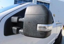 2019 Ford F-250 Super Duty XL - Thumbnail 16