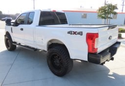 2019 Ford F-250 Super Duty XL - Thumbnail 10