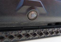 2019 Ford F-250 Super Duty XL - Thumbnail 20