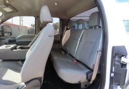 2019 Ford F-250 Super Duty XL - Thumbnail 29