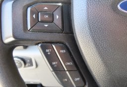 2019 Ford F-250 Super Duty XL - Thumbnail 34