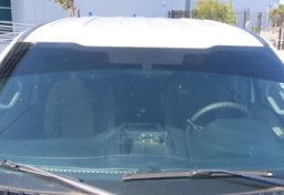 2019 Ford F-250 Super Duty XL - Thumbnail 13