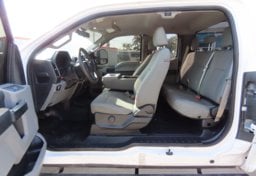 2019 Ford F-250 Super Duty XL - Thumbnail 25