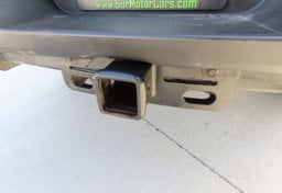 2019 Ford F-250 Super Duty XL - Thumbnail 21