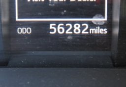 2020 Toyota 4Runner  Premium - Thumbnail 20