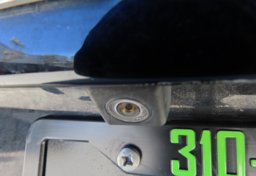 2020 Toyota 4Runner  Premium - Thumbnail 20