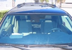 2020 Toyota 4Runner  Premium - Thumbnail 14