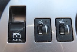 2020 Toyota 4Runner  Premium - Thumbnail 15