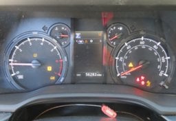 2020 Toyota 4Runner  Premium - Thumbnail 22