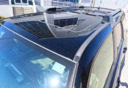 2020 Toyota 4Runner  Premium - Thumbnail 16