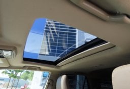 2020 Toyota 4Runner  Premium - Thumbnail 24