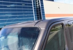 2016 Nissan NV 3500 HD SV - Thumbnail 20