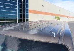 2016 Nissan NV 3500 HD SV - Thumbnail 19