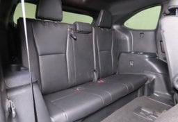 2024 Toyota Highlander XSE AWD - Thumbnail 33