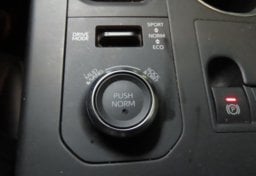 2024 Toyota Highlander XSE AWD - Thumbnail 16