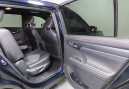 2024 Toyota Highlander XSE AWD - Thumbnail 22