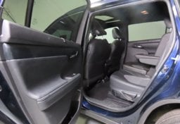 2024 Toyota Highlander XSE AWD - Thumbnail 31