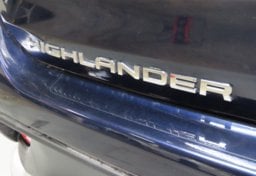2024 Toyota Highlander XSE AWD - Thumbnail 18