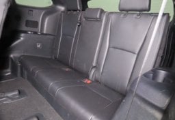 2024 Toyota Highlander XSE AWD - Thumbnail 29