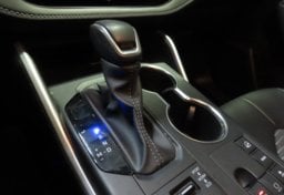 2024 Toyota Highlander XSE AWD - Thumbnail 17