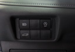 2024 Toyota Highlander XSE AWD - Thumbnail 23