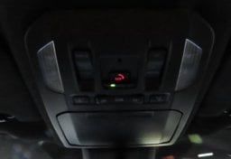 2024 Toyota Highlander XSE AWD - Thumbnail 13