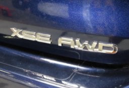 2024 Toyota Highlander XSE AWD - Thumbnail 17