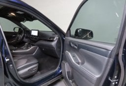 2024 Toyota Highlander XSE AWD - Thumbnail 23