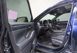 2024 Toyota Highlander XSE AWD - Thumbnail 27