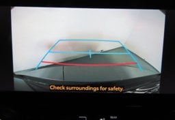 2024 Toyota Highlander XSE AWD - Thumbnail 14