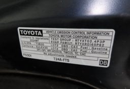 2024 Toyota Highlander XSE AWD - Thumbnail 30