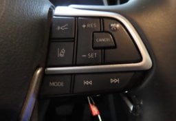 2024 Toyota Highlander XSE AWD - Thumbnail 28
