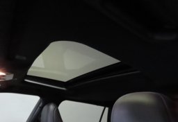 2024 Toyota Highlander XSE AWD - Thumbnail 26