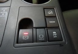 2024 Toyota Highlander XSE AWD - Thumbnail 15