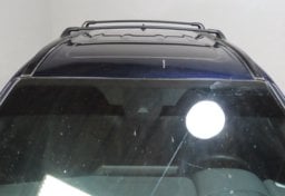 2024 Toyota Highlander XSE AWD - Thumbnail 35