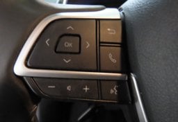 2024 Toyota Highlander XSE AWD - Thumbnail 27