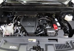 2024 Toyota Highlander XSE AWD - Thumbnail 31