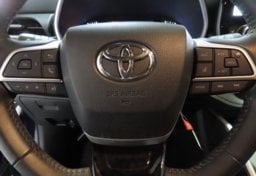 2024 Toyota Highlander XSE AWD - Thumbnail 29