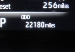 2024 Toyota Highlander XSE AWD - Thumbnail 18