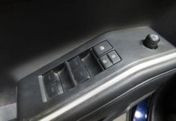 2024 Toyota Highlander XSE AWD - Thumbnail 24