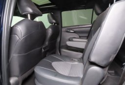 2024 Toyota Highlander XSE AWD - Thumbnail 26