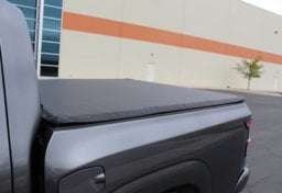 2026 Nissan Frontier - Thumbnail 29