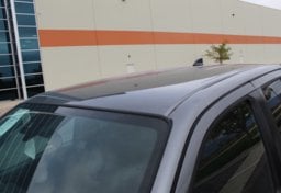 2026 Nissan Frontier - Thumbnail 22