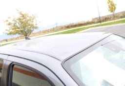 2026 Nissan Frontier - Thumbnail 17