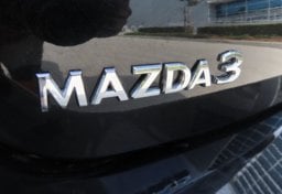2026 Mazda Mazda3 Sedan S Select Sport - Thumbnail 17