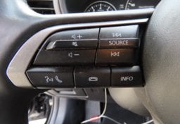 2026 Mazda Mazda3 Sedan S Select Sport - Thumbnail 35