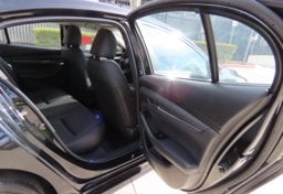 2026 Mazda Mazda3 Sedan S Select Sport - Thumbnail 23
