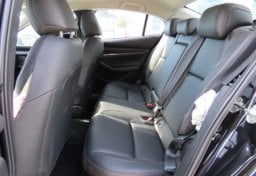 2026 Mazda Mazda3 Sedan S Select Sport - Thumbnail 30