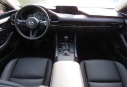 2026 Mazda Mazda3 Sedan S Select Sport - Thumbnail 32